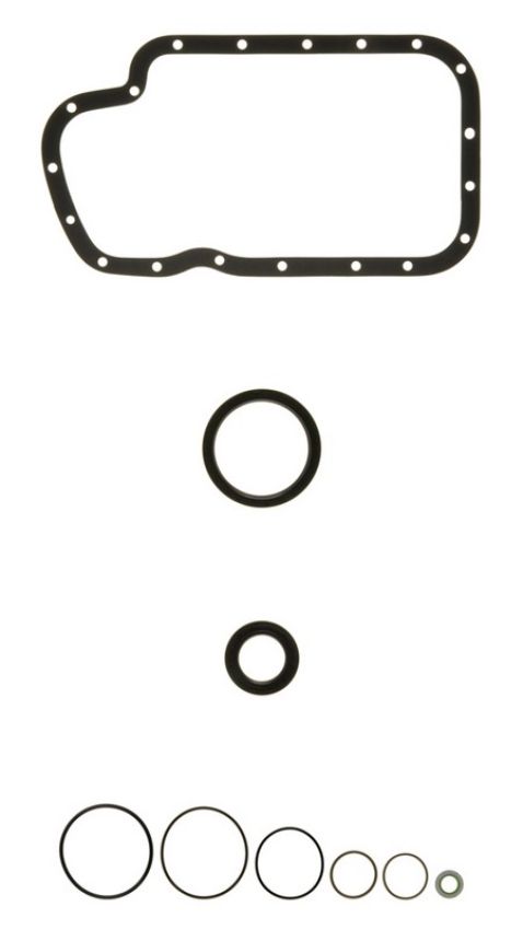 Ajusa 54212600 Conversion Set