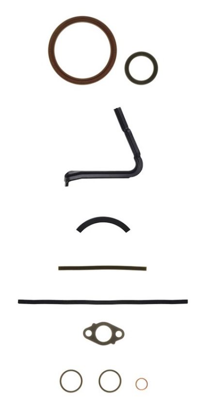 Ajusa 54212800 Conversion Set