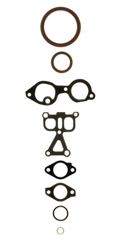 Ajusa 54213000 Conversion Set
