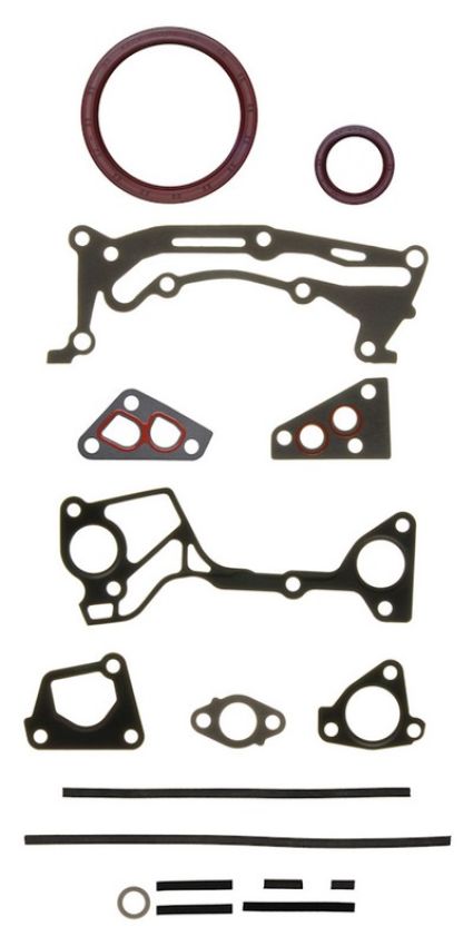 Ajusa 54214500 Conversion Set