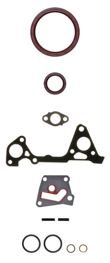 Ajusa 54214900 Conversion Set