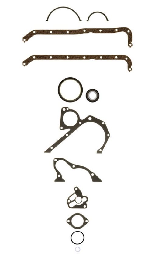 Ajusa 54215100 Conversion Set