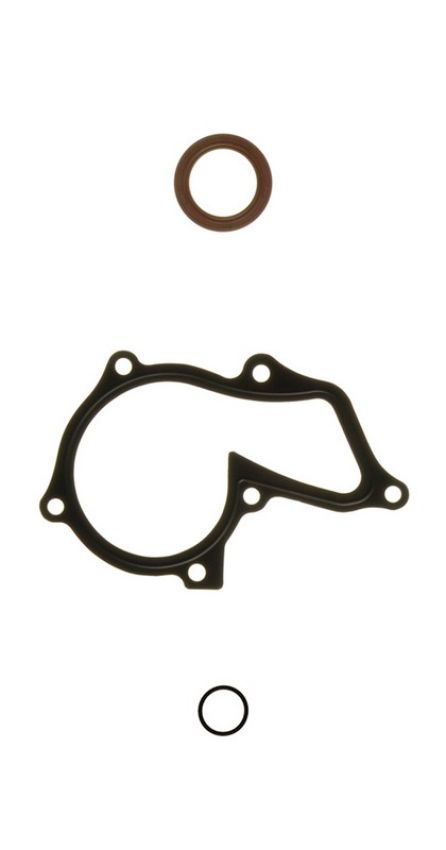Ajusa 54215300 Conversion Set