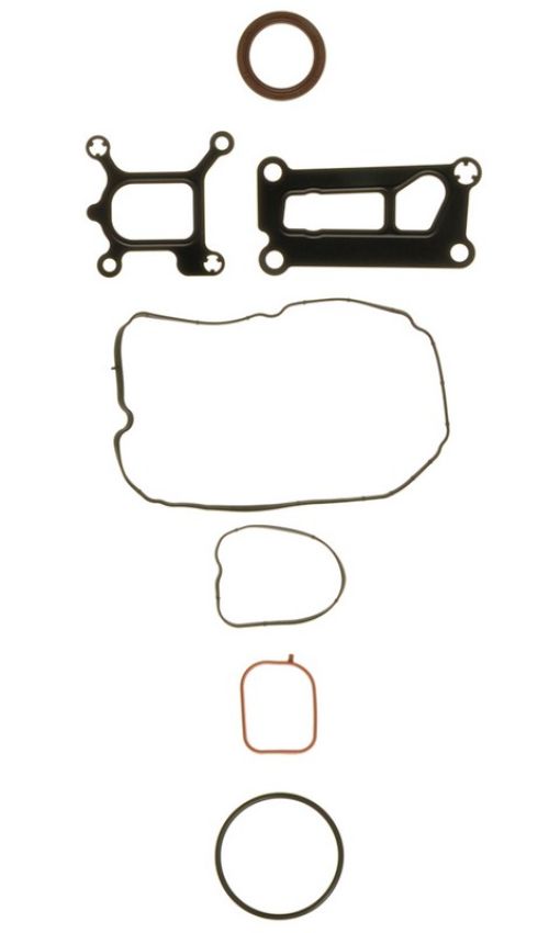 Ajusa 54215600 Conversion Set