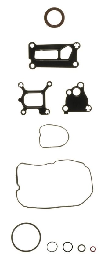 Ajusa 54215700 Conversion Set
