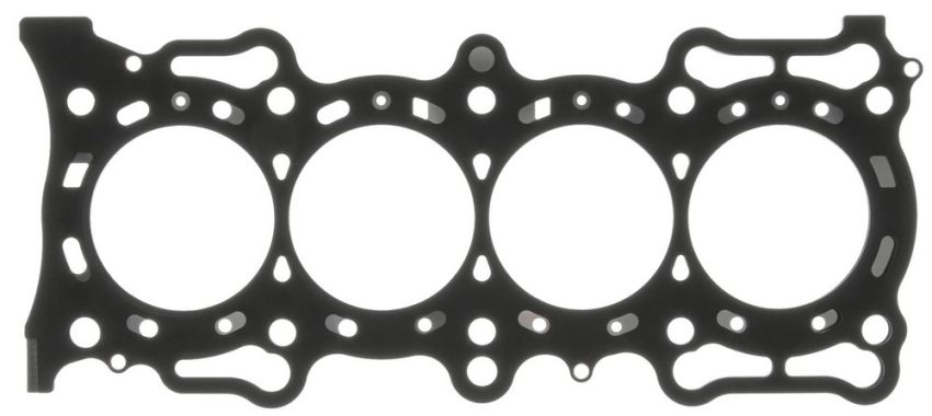 MAHLE 54216 Engine Cylinder Head Gasket