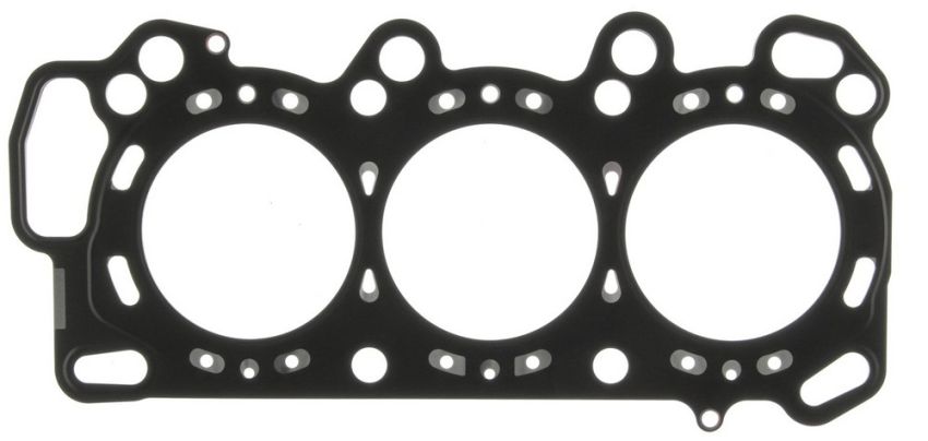 MAHLE 54217 Engine Cylinder Head Gasket