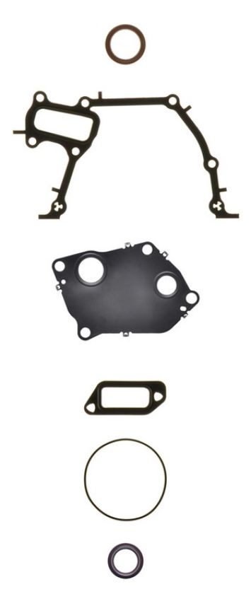 Ajusa 54218200 Conversion Set