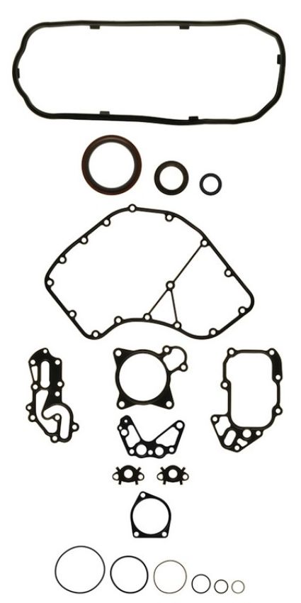 Ajusa 54218400 Conversion Set