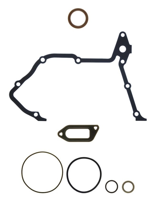 Ajusa 54218500 Conversion Set