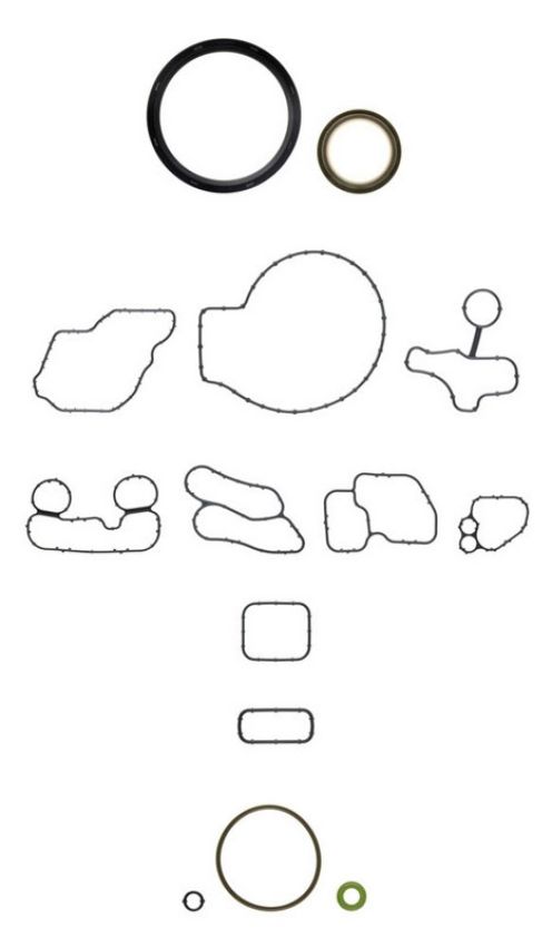 Ajusa 54218700 Conversion Set