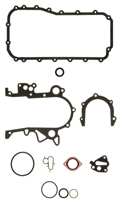 Ajusa 54219000 Conversion Set
