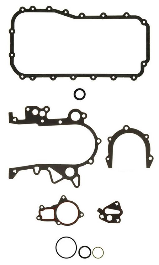 Ajusa 54219100 Conversion Set
