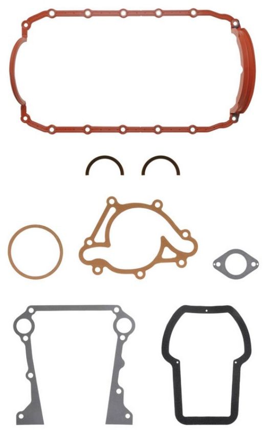 Ajusa 54219400 Conversion Set