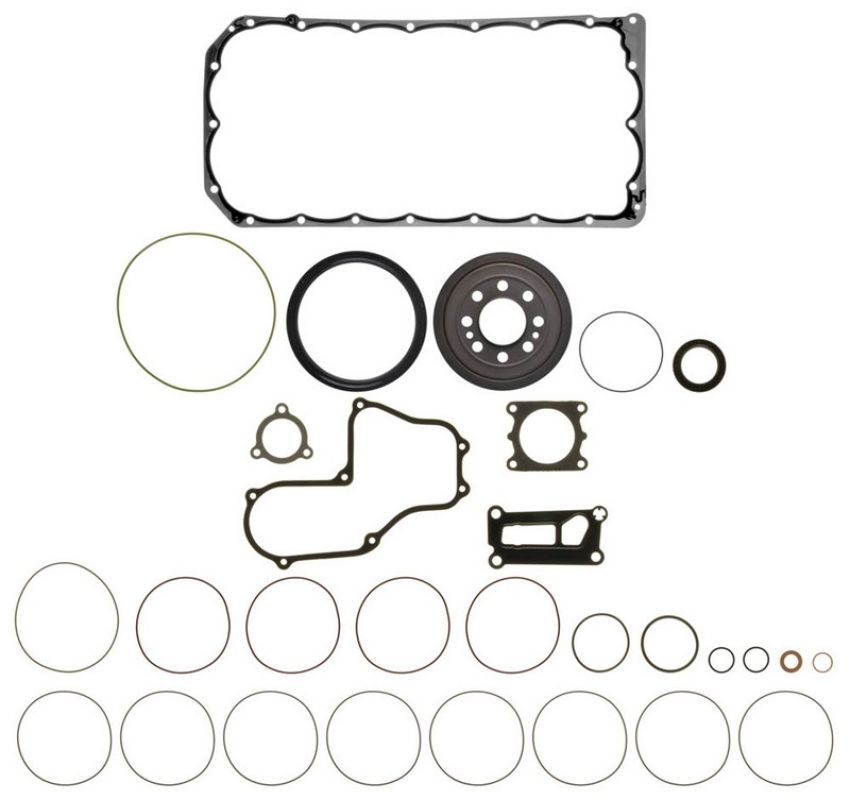 Ajusa 54219600 Conversion Set