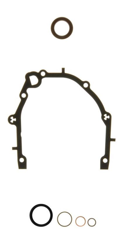 Ajusa 54219800 Conversion Set