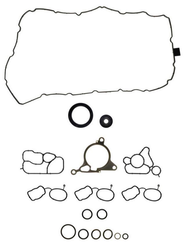 Ajusa 54221500 Conversion Set