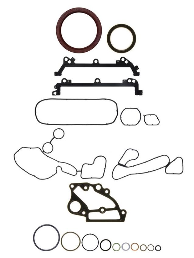 Ajusa 54222300 Conversion Set