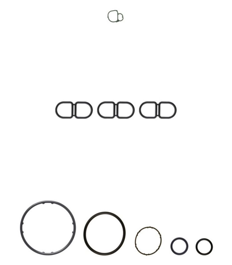 Ajusa 54222500 Conversion Set