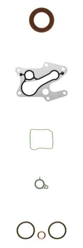 Ajusa 54222900 Conversion Set