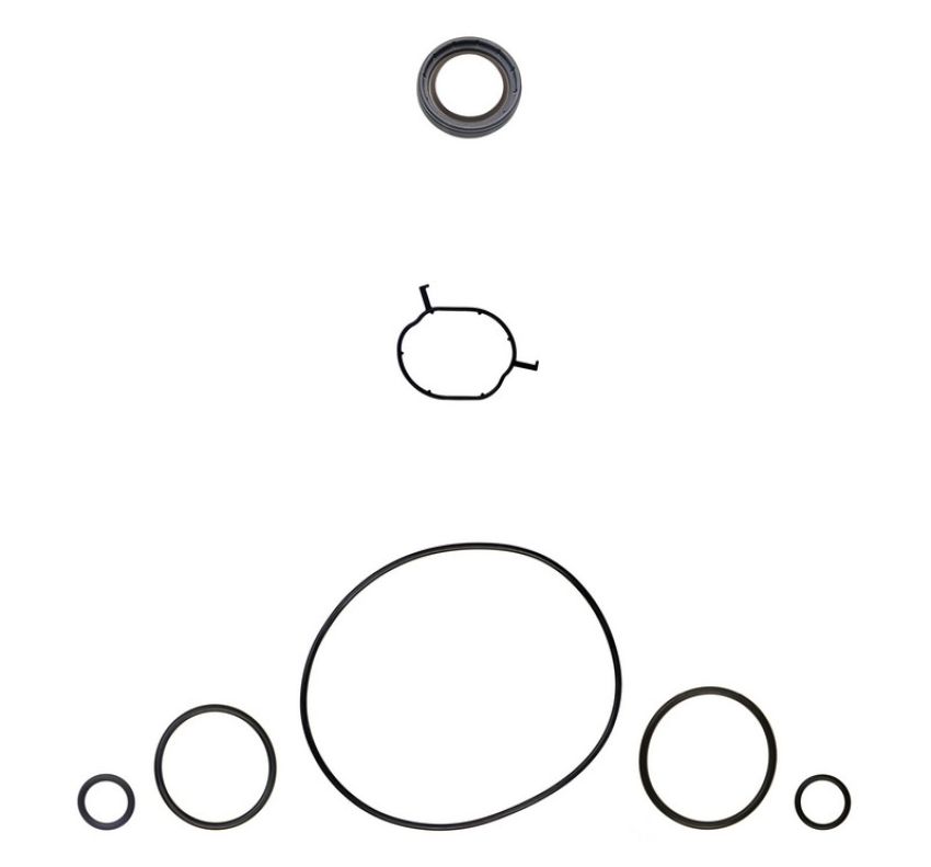 Ajusa 54223100 Conversion Set