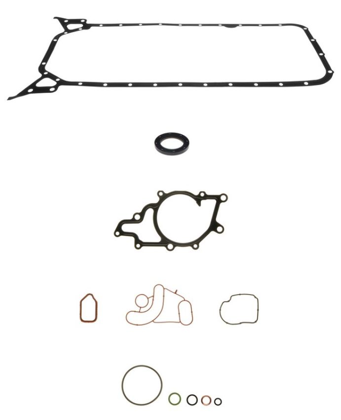 Ajusa 54223800 Conversion Set