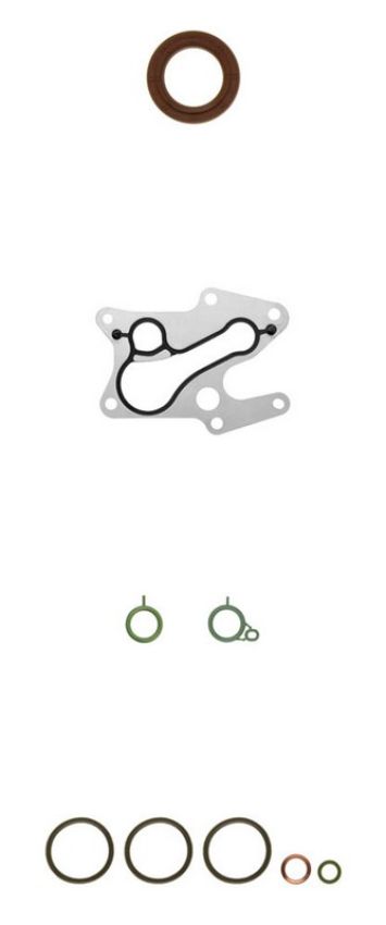 Ajusa 54223900 Conversion Set