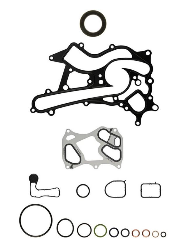 Ajusa 54224000 Conversion Set