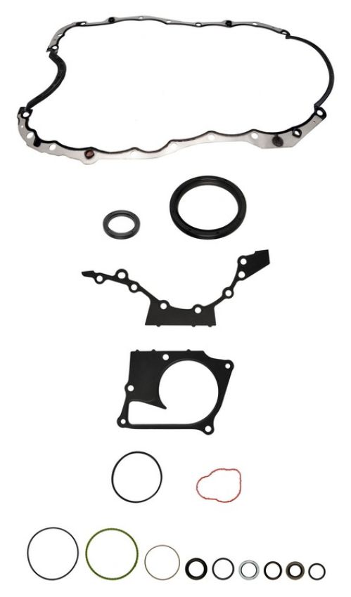 Ajusa 54224100 Conversion Set
