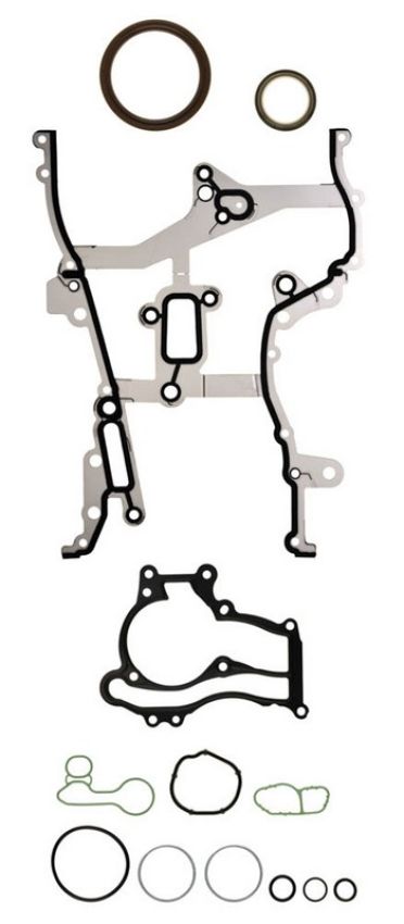 Ajusa 54226000 Conversion Set