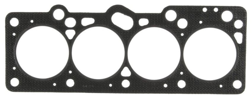 MAHLE 54227 Engine Cylinder Head Gasket