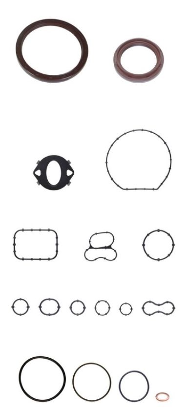 Ajusa 54227400 Conversion Set