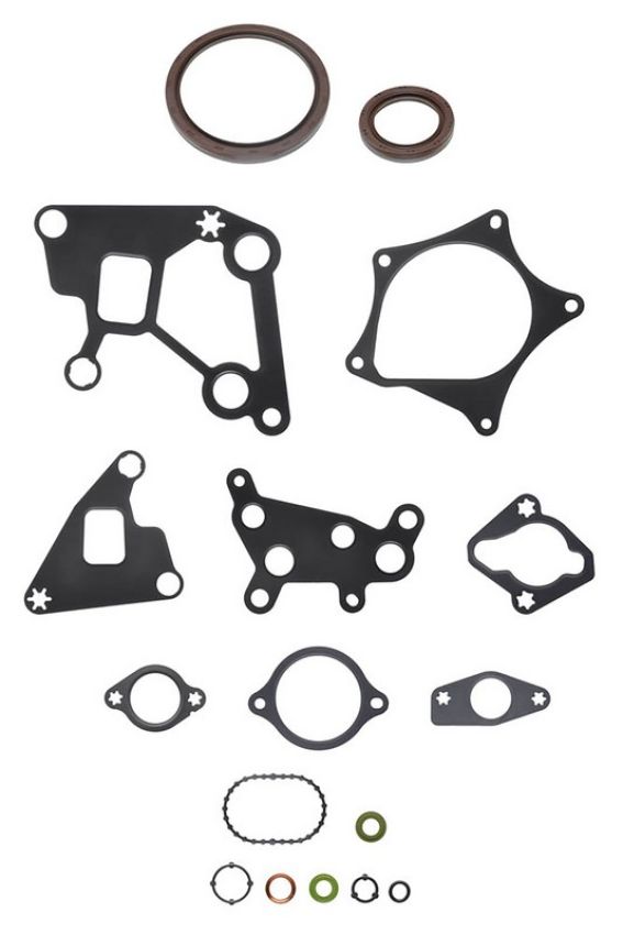 Ajusa 54227700 Conversion Set