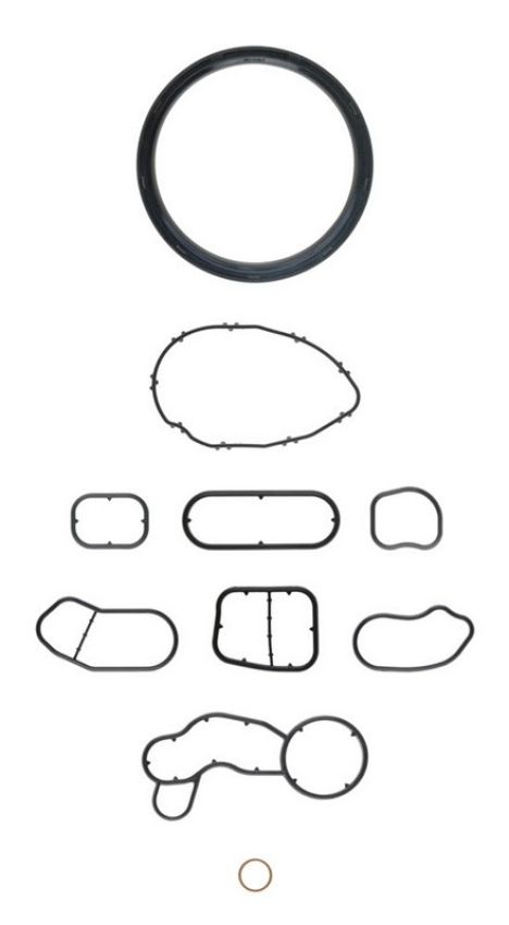 Ajusa 54228500 Conversion Set