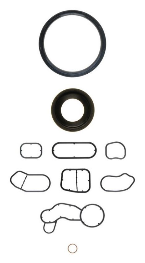 Ajusa 54228800 Conversion Set