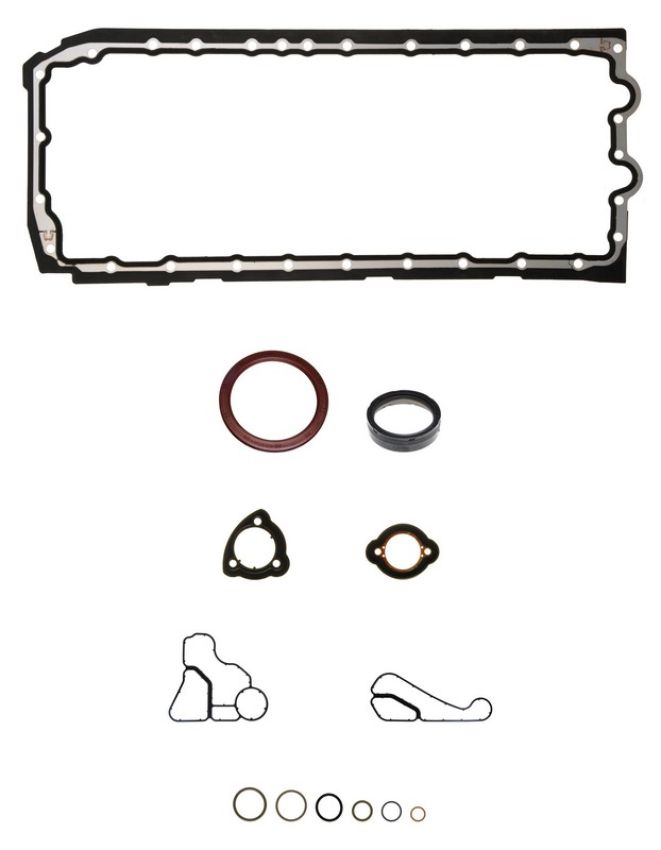 Ajusa 54229000 Conversion Set