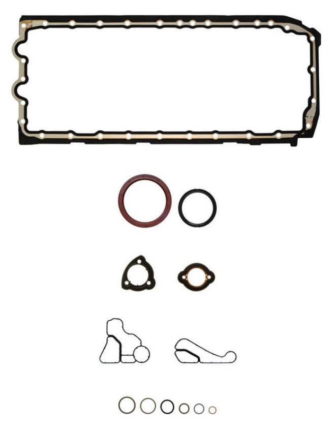 Ajusa 54229100 Conversion Set