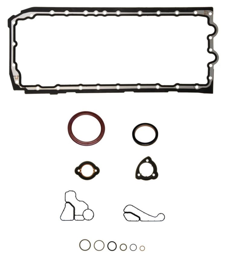 Ajusa 54229300 Conversion Set