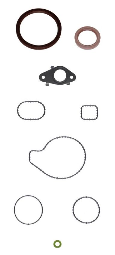 Ajusa 54229400 Conversion Set