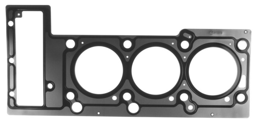 MAHLE 54230 Engine Cylinder Head Gasket