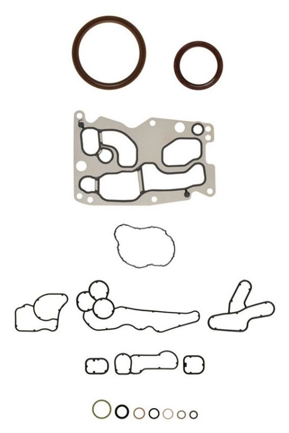 Ajusa 54230000 Conversion Set