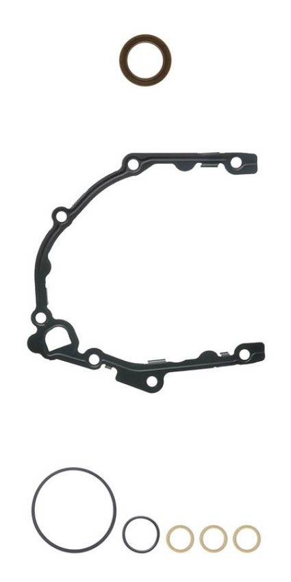 Ajusa 54230300 Conversion Set