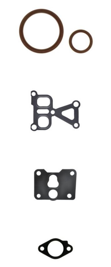 Ajusa 54230700 Conversion Set