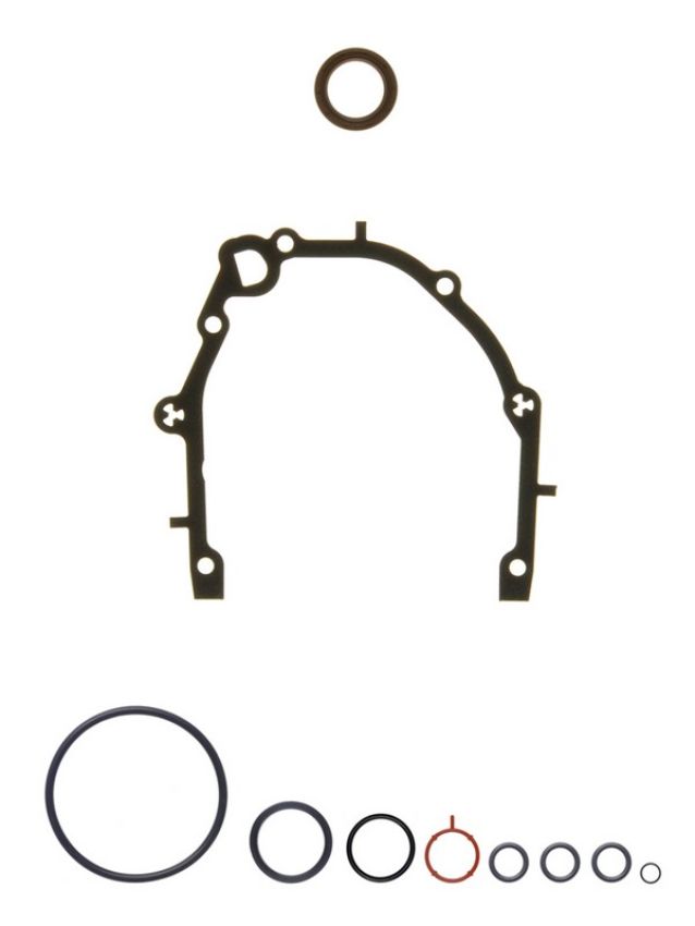 Ajusa 54230900 Conversion Set