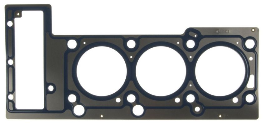 MAHLE 54231 Engine Cylinder Head Gasket