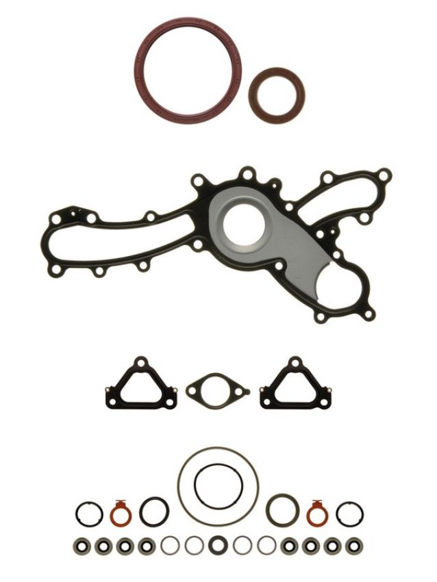 Ajusa 54231800 Conversion Set