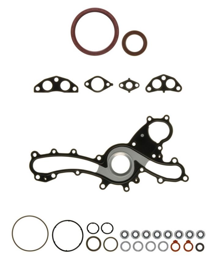 Ajusa 54231900 Conversion Set