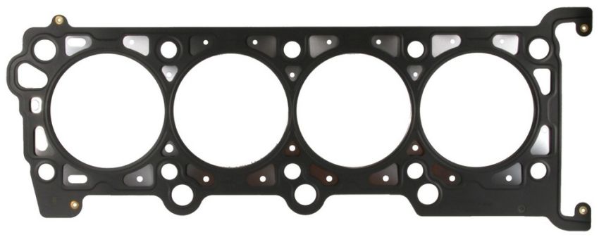 MAHLE 54232 Engine Cylinder Head Gasket