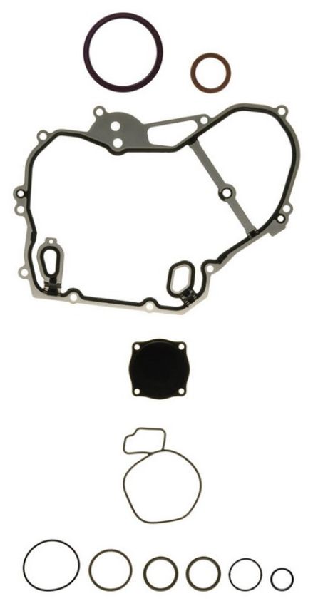 Ajusa 54232200 Conversion Set