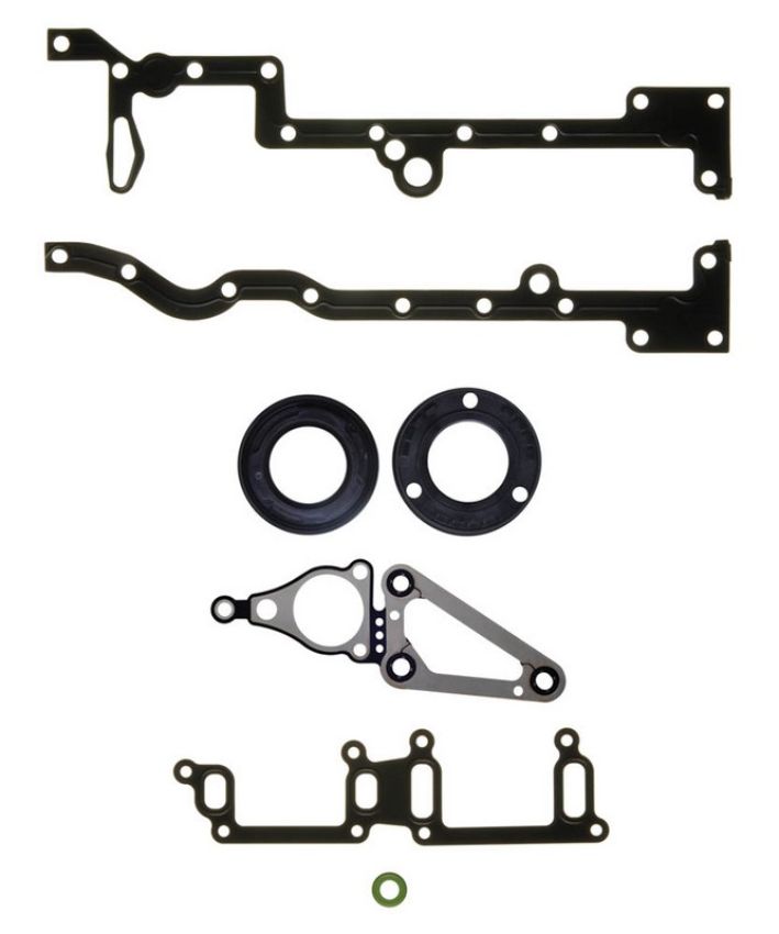 Ajusa 54232500 Conversion Set